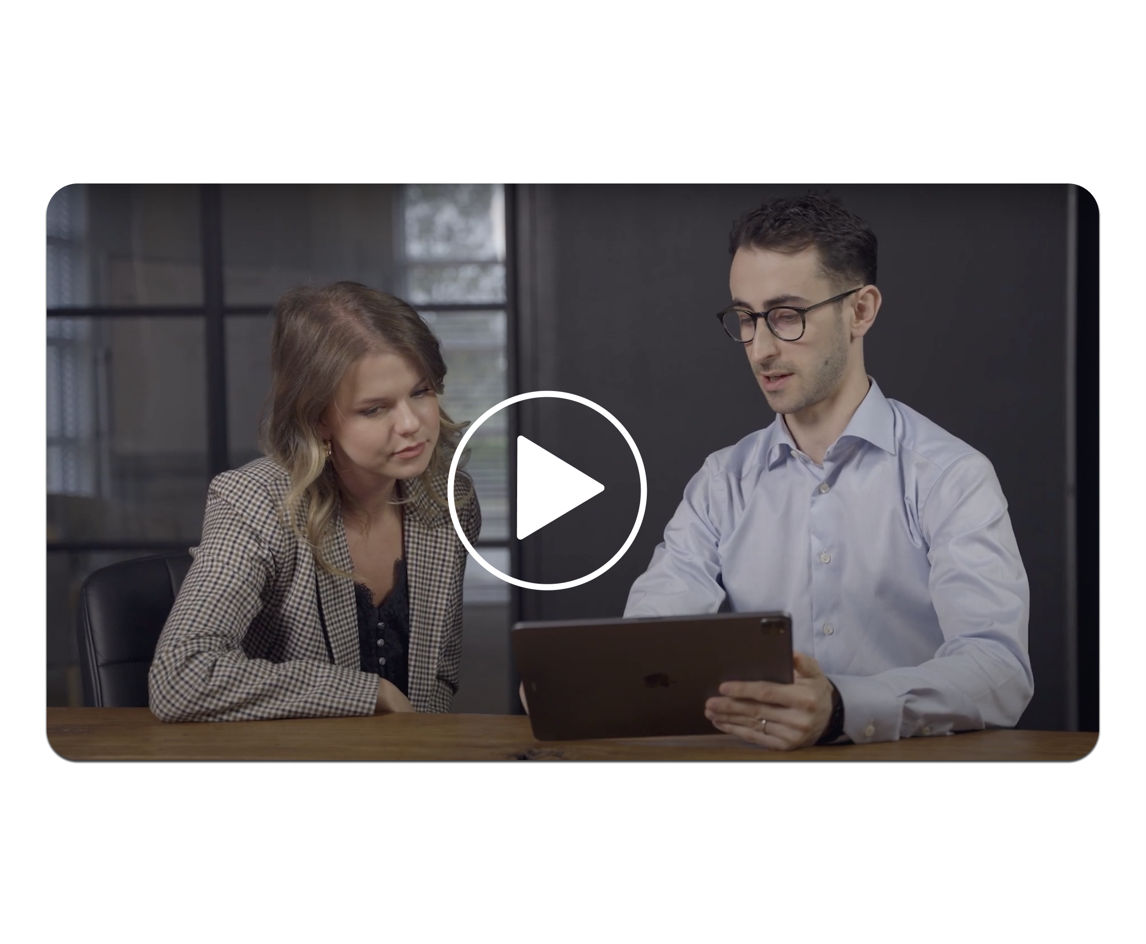 Shelfgram + Field Agent